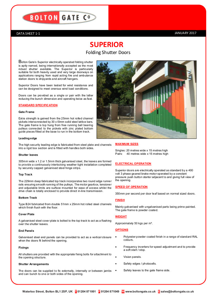 A top deck finish for Worksop Bus Station from Encasement Specification Online