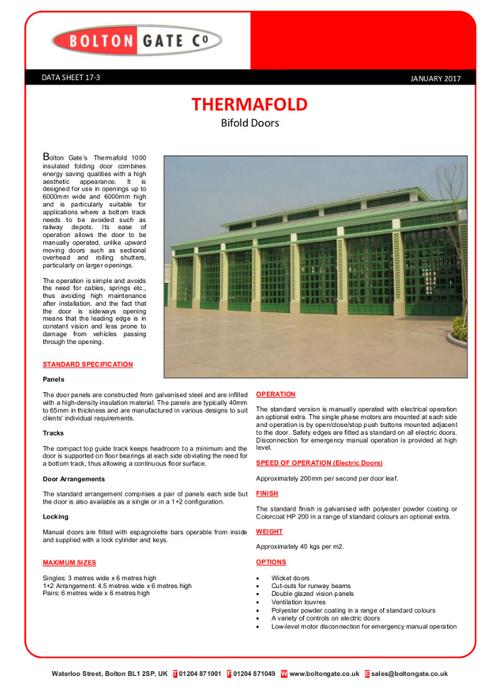 A top deck finish for Worksop Bus Station from Encasement Specification Online