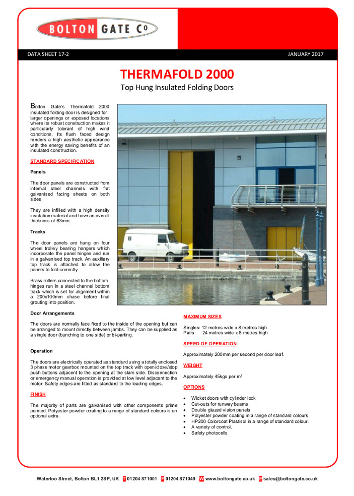 A top deck finish for Worksop Bus Station from Encasement Specification Online